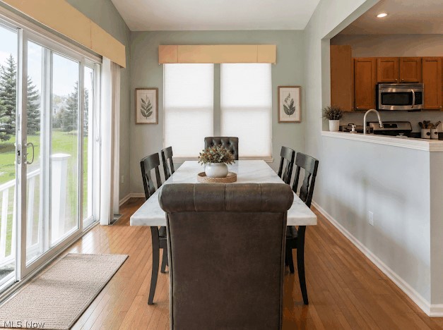 2641 Saddle Creek Avon OH 44011