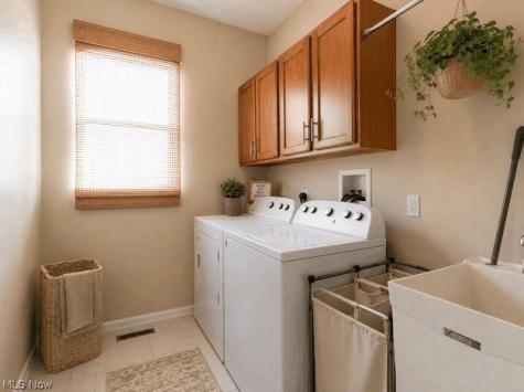 2641 Saddle Creek Avon OH 44011