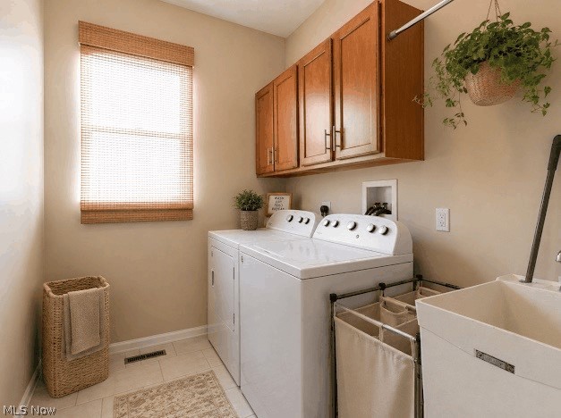 2641 Saddle Creek Avon OH 44011