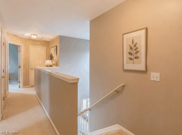 2641 Saddle Creek Avon OH 44011