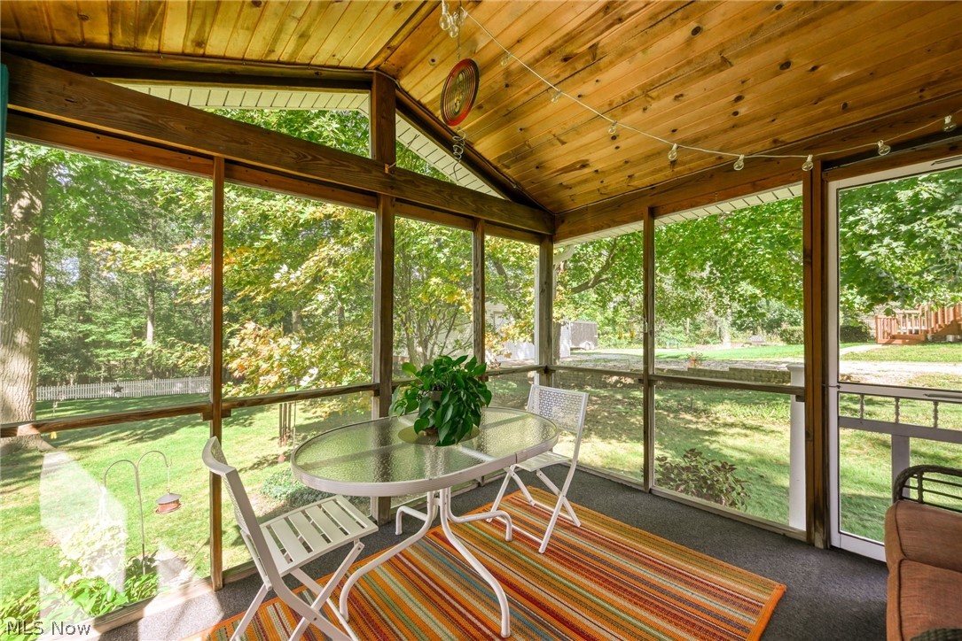 2209 Auberry Drive Akron OH 44312