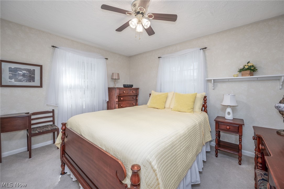 2209 Auberry Drive Akron OH 44312