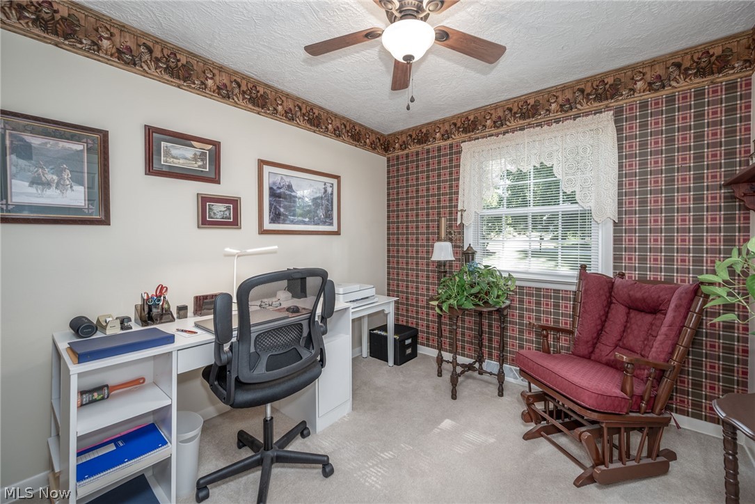 2209 Auberry Drive Akron OH 44312