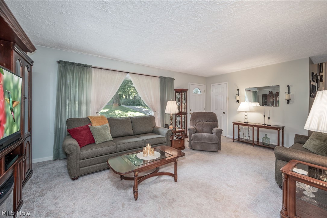2209 Auberry Drive Akron OH 44312