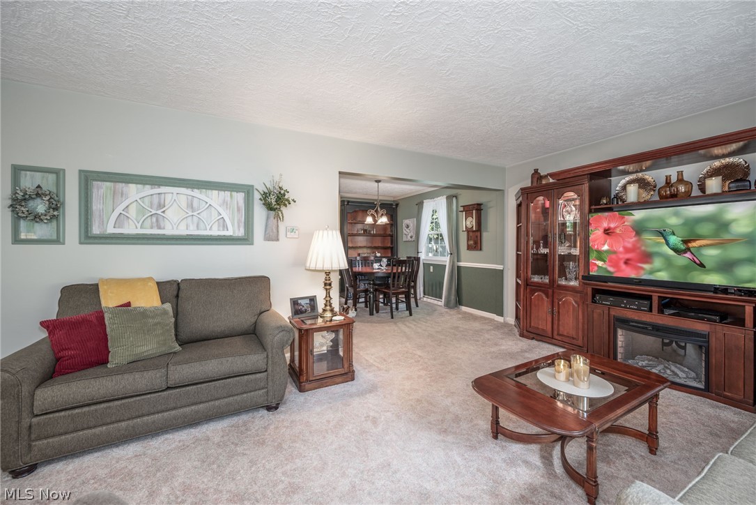 2209 Auberry Drive Akron OH 44312