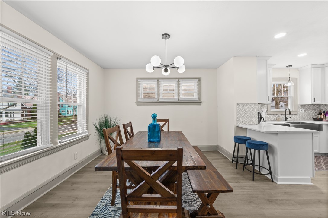3180 Sycamore Road Cleveland Heights OH 44118