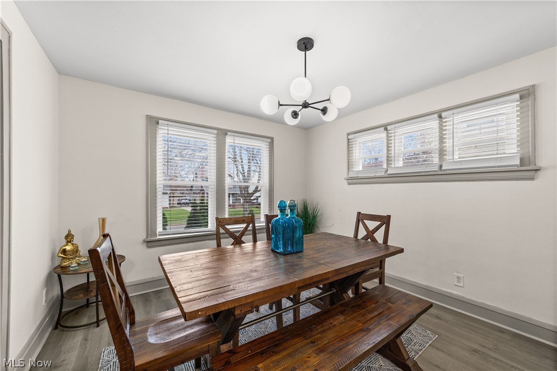 3180 Sycamore Road Cleveland Heights OH 44118