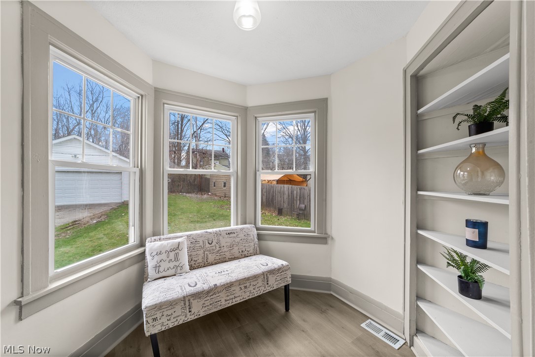 3180 Sycamore Road Cleveland Heights OH 44118