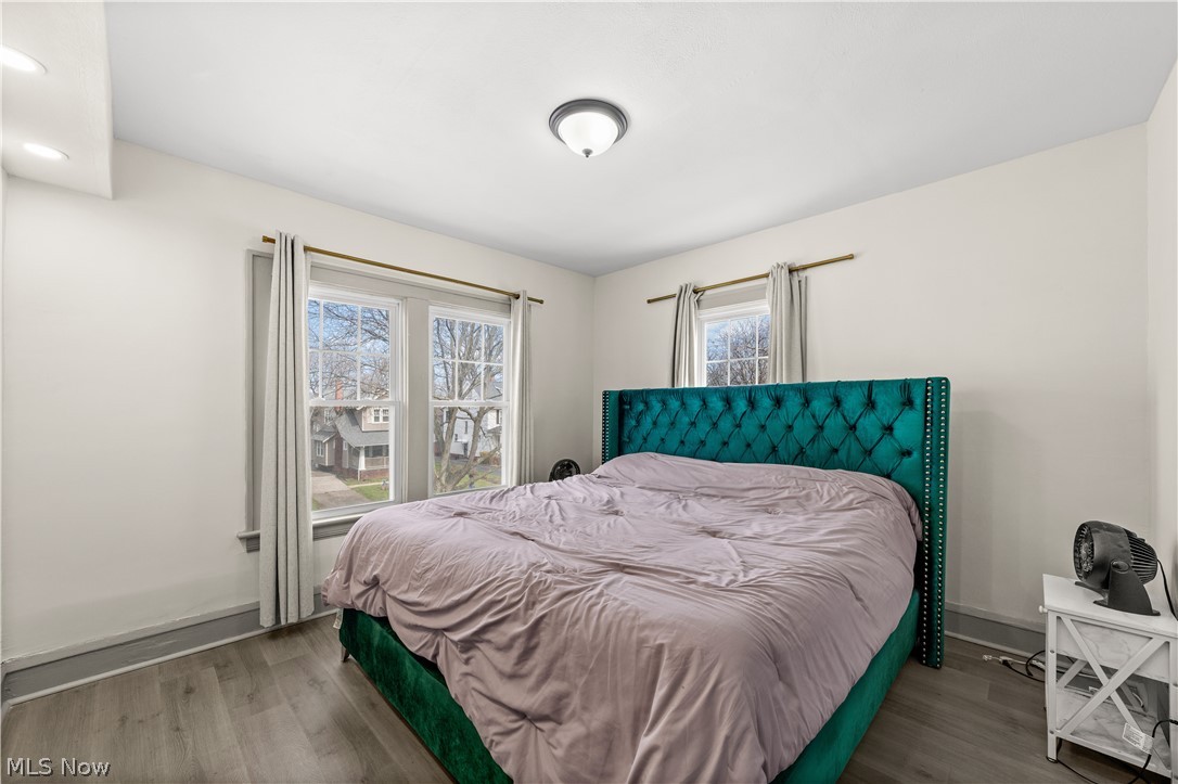 3180 Sycamore Road Cleveland Heights OH 44118