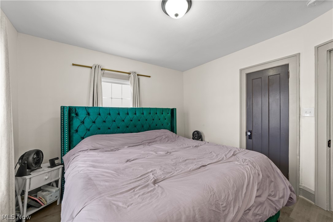 3180 Sycamore Road Cleveland Heights OH 44118