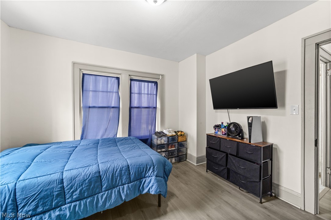 3180 Sycamore Road Cleveland Heights OH 44118