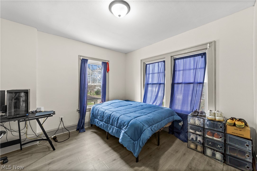 3180 Sycamore Road Cleveland Heights OH 44118