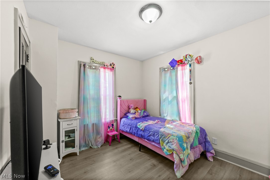 3180 Sycamore Road Cleveland Heights OH 44118