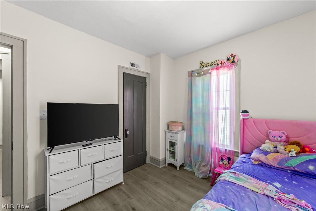 3180 Sycamore Road Cleveland Heights OH 44118