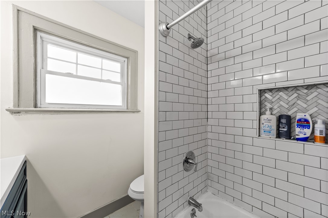 3180 Sycamore Road Cleveland Heights OH 44118