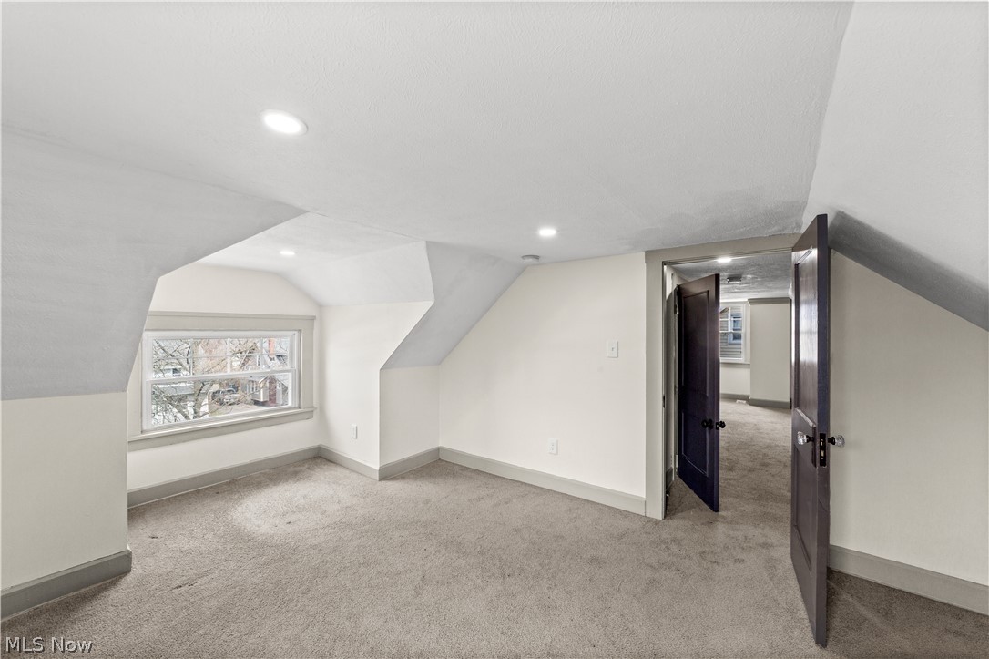 3180 Sycamore Road Cleveland Heights OH 44118