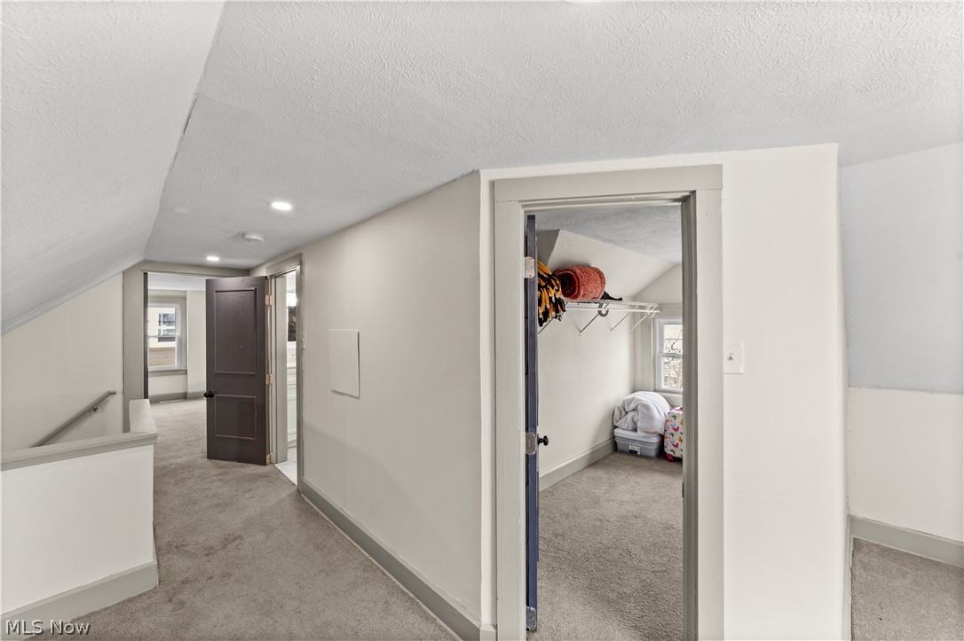 3180 Sycamore Road Cleveland Heights OH 44118
