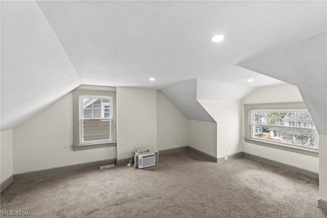 3180 Sycamore Road Cleveland Heights OH 44118