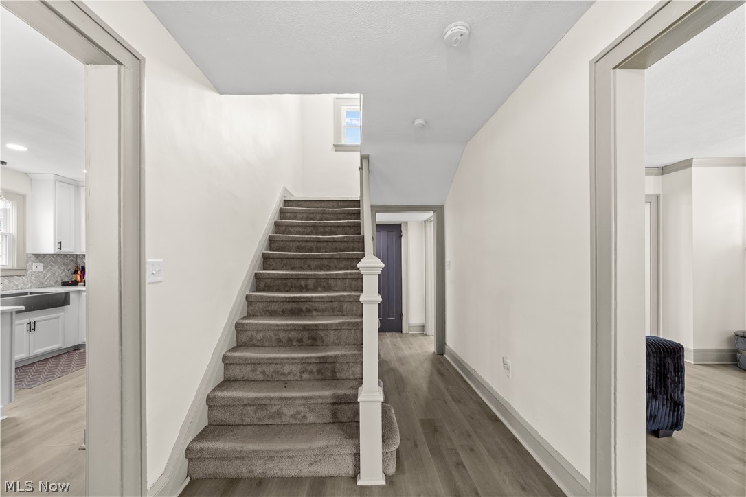 3180 Sycamore Road Cleveland Heights OH 44118