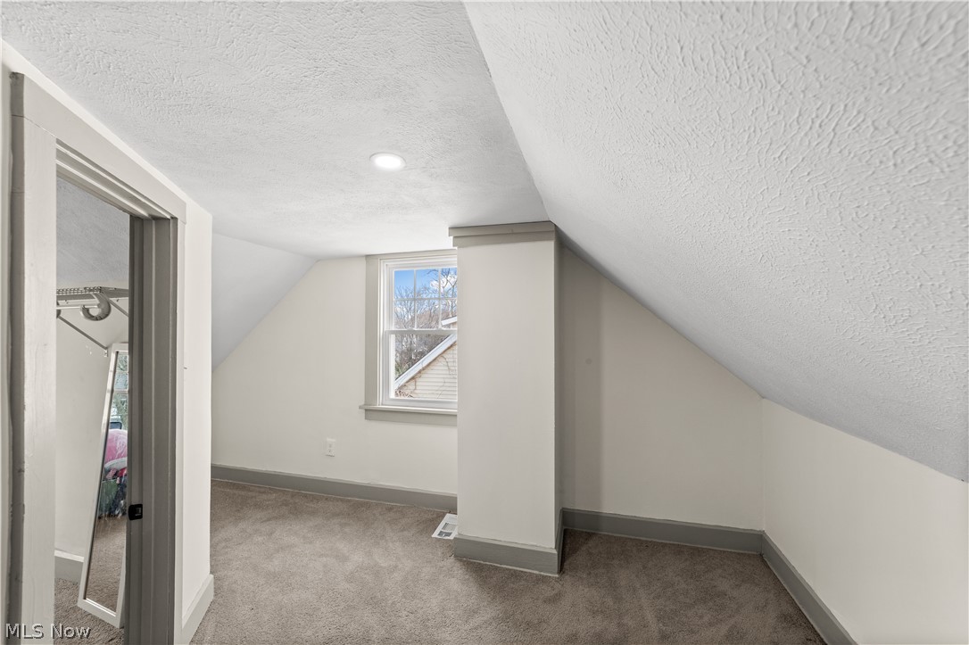 3180 Sycamore Road Cleveland Heights OH 44118
