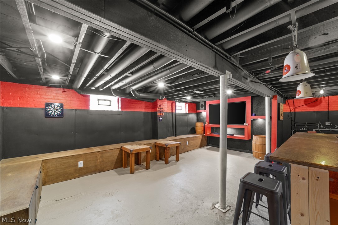 3180 Sycamore Road Cleveland Heights OH 44118
