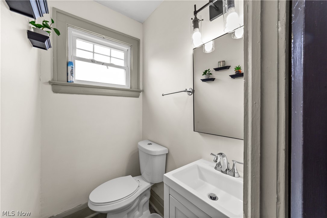 3180 Sycamore Road Cleveland Heights OH 44118