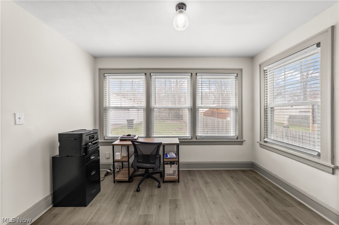 3180 Sycamore Road Cleveland Heights OH 44118