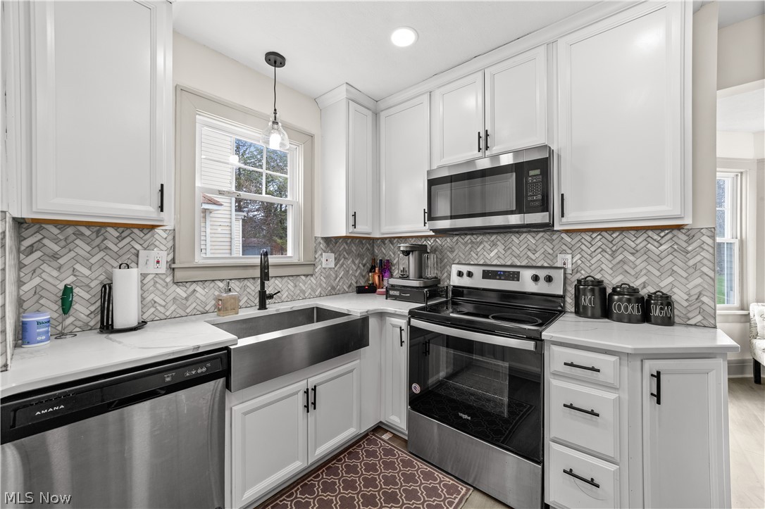 3180 Sycamore Road Cleveland Heights OH 44118
