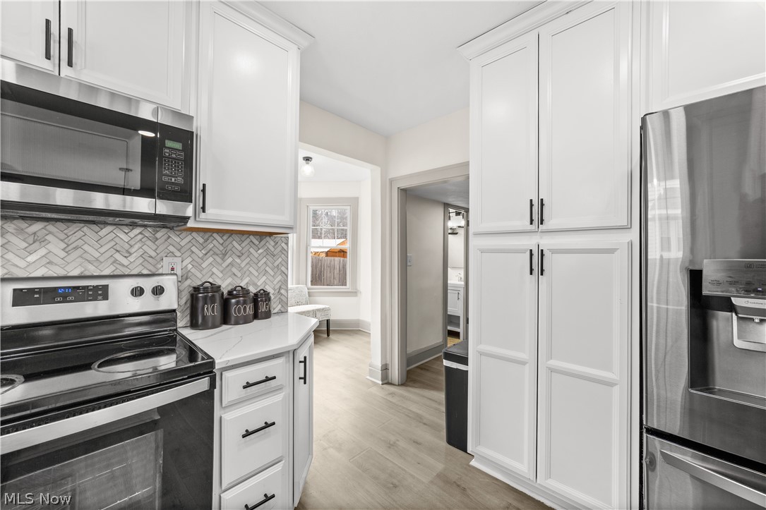 3180 Sycamore Road Cleveland Heights OH 44118