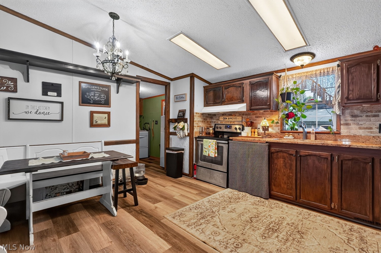 2672 Lake Breeze Drive Madison OH 44057