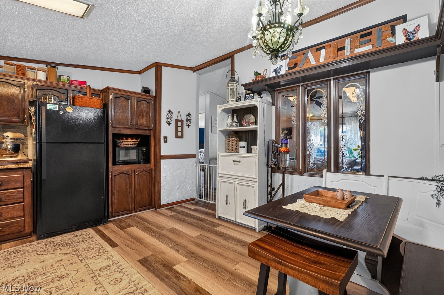 2672 Lake Breeze Drive Madison OH 44057