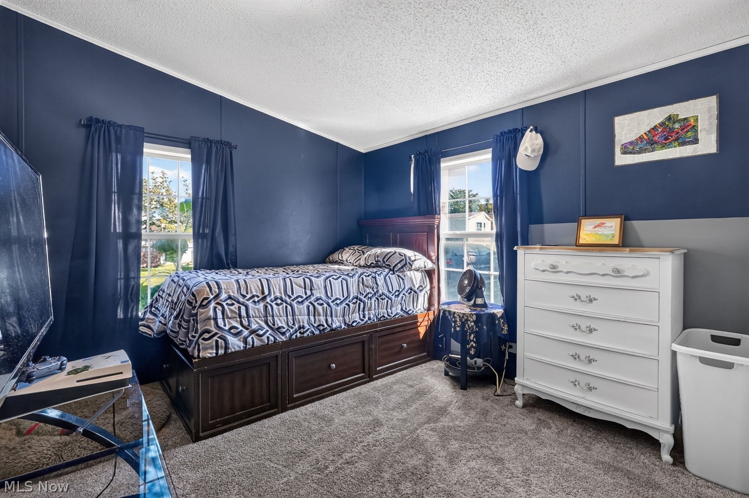 2672 Lake Breeze Drive Madison OH 44057