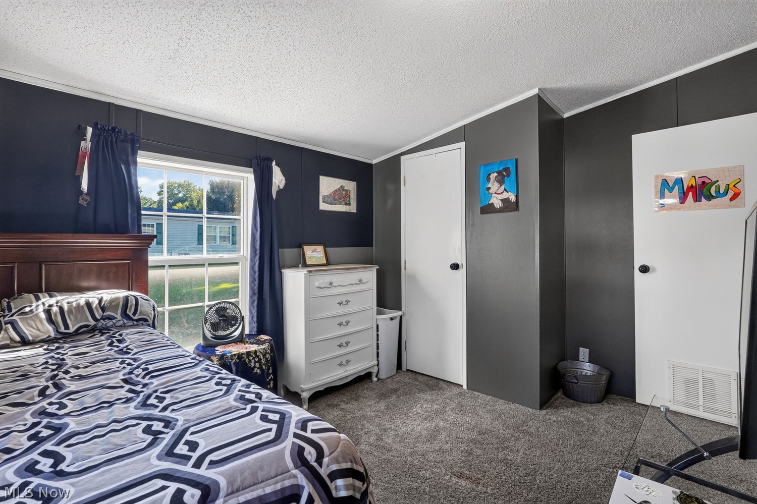 2672 Lake Breeze Drive Madison OH 44057