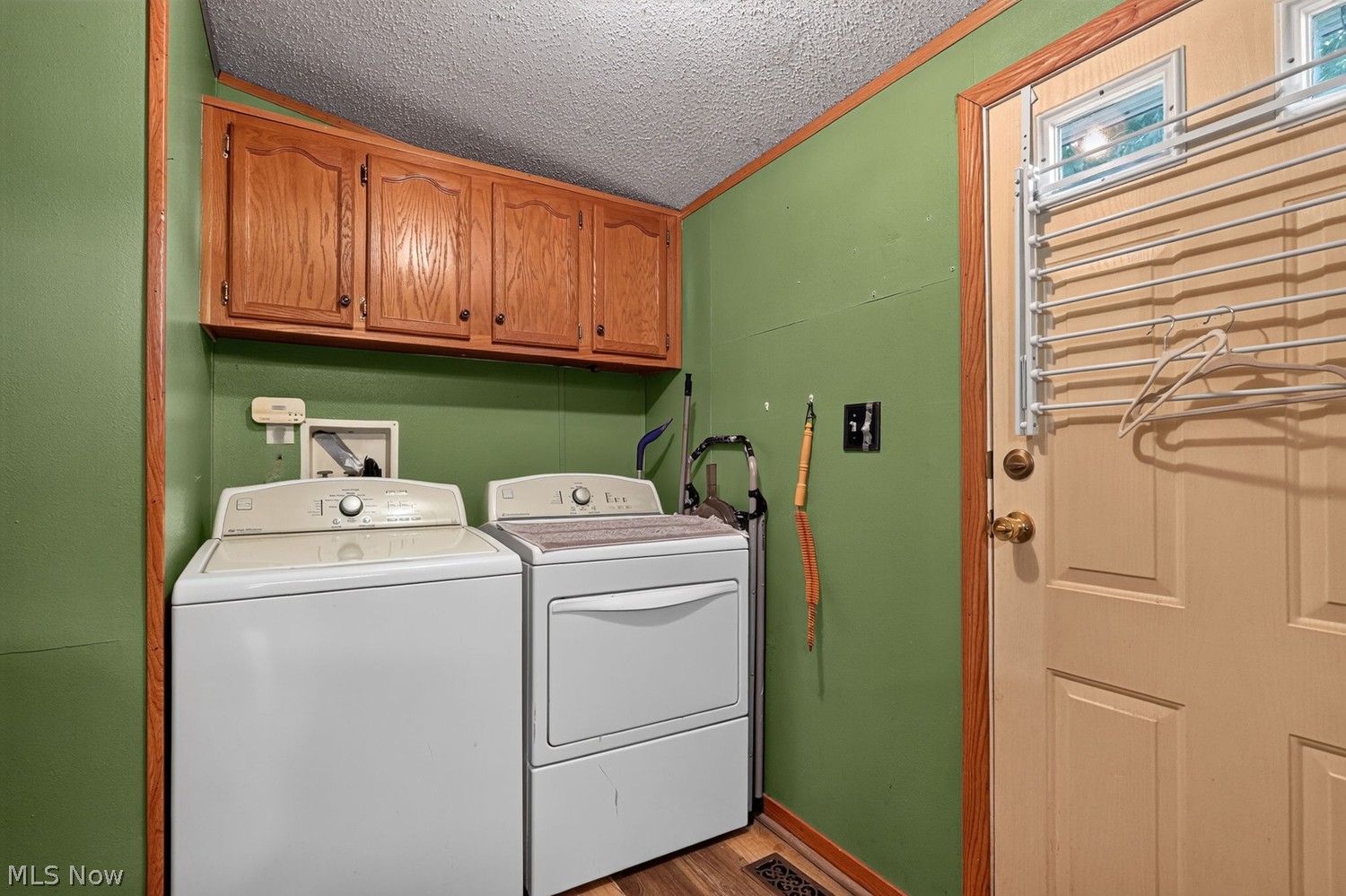 2672 Lake Breeze Drive Madison OH 44057