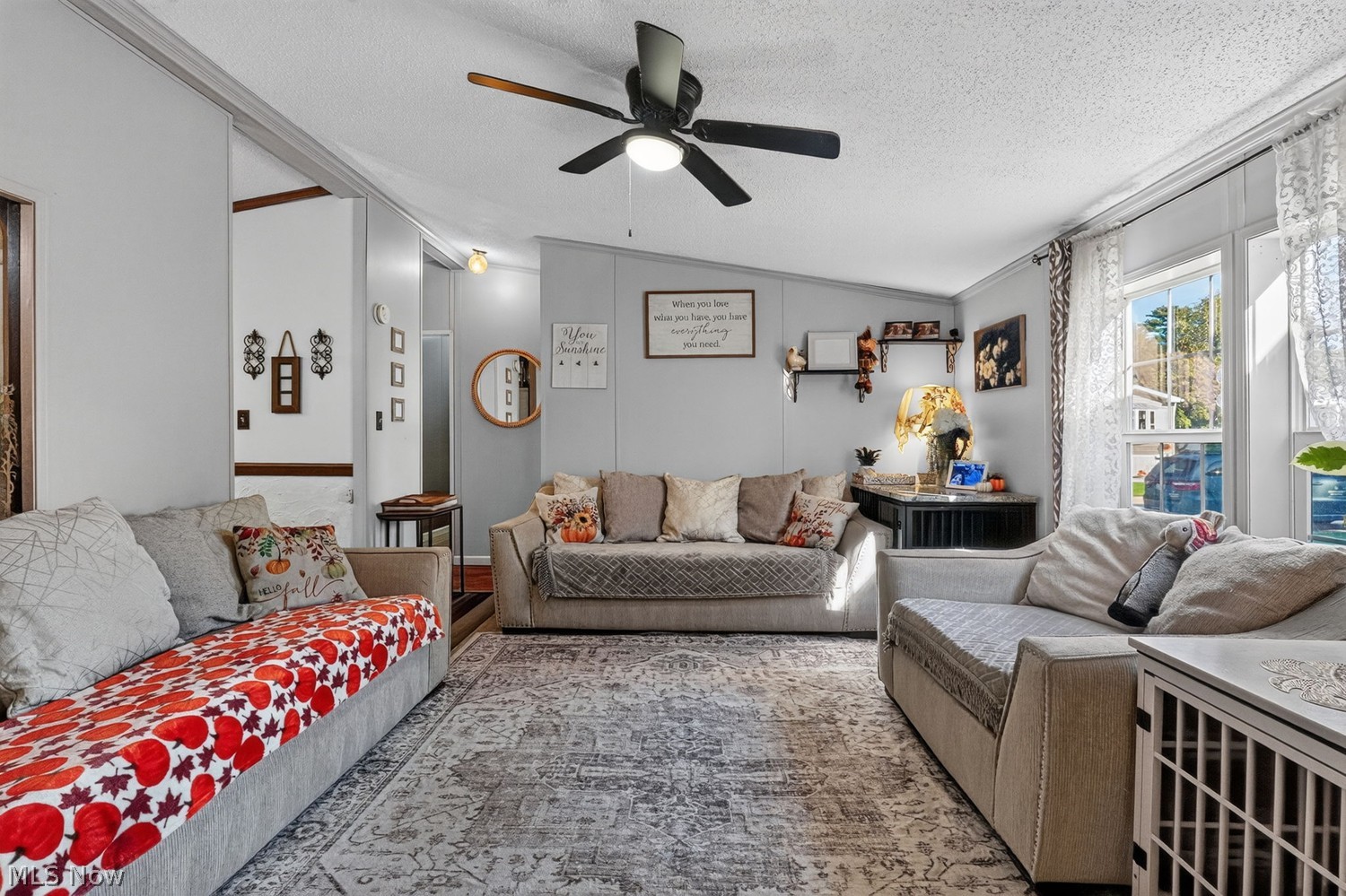 2672 Lake Breeze Drive Madison OH 44057