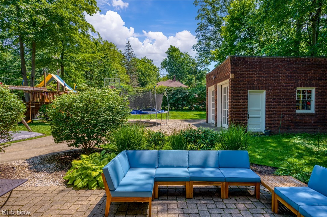 3050 Monmouth Road Cleveland Heights OH 44118
