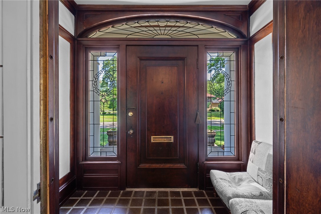 3050 Monmouth Road Cleveland Heights OH 44118