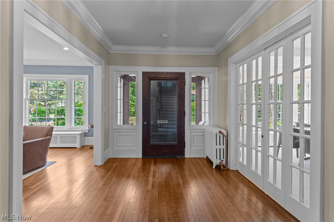 3050 Monmouth Road Cleveland Heights OH 44118