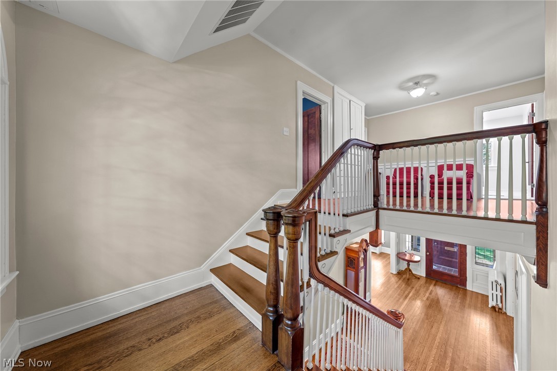 3050 Monmouth Road Cleveland Heights OH 44118