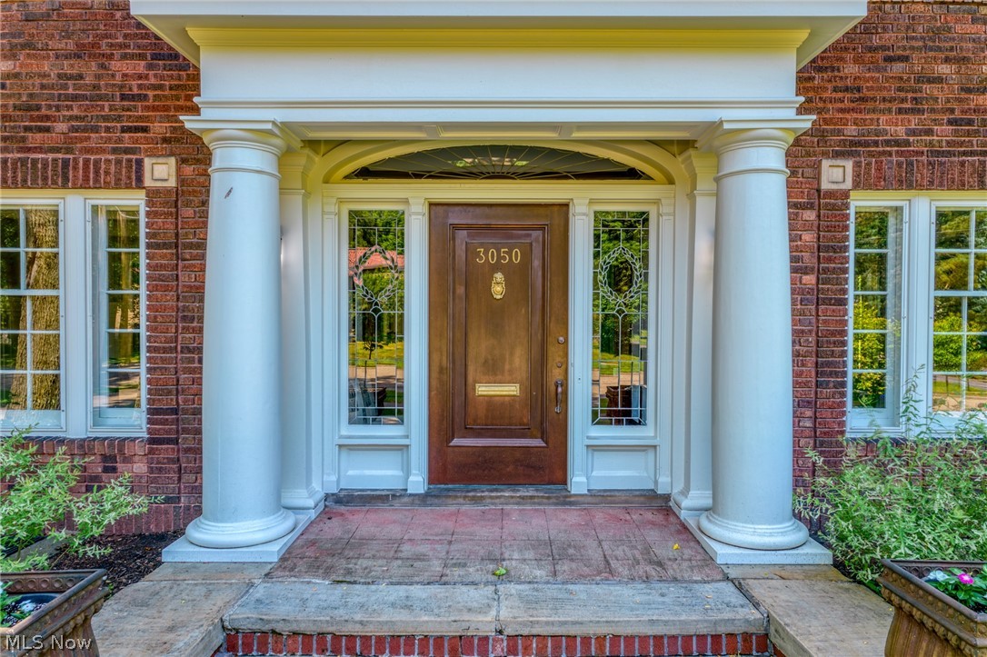 3050 Monmouth Road Cleveland Heights OH 44118