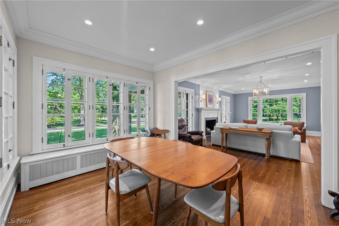 3050 Monmouth Road Cleveland Heights OH 44118