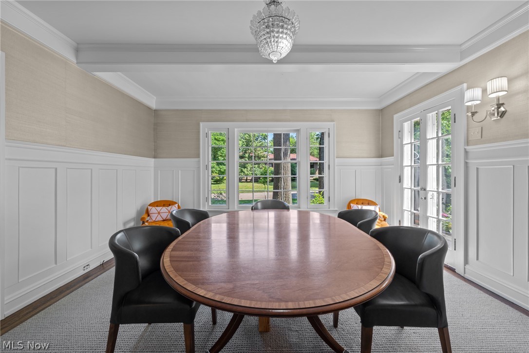 3050 Monmouth Road Cleveland Heights OH 44118