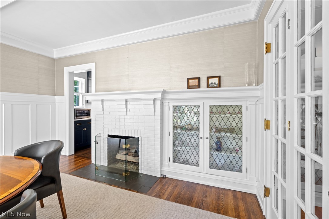 3050 Monmouth Road Cleveland Heights OH 44118