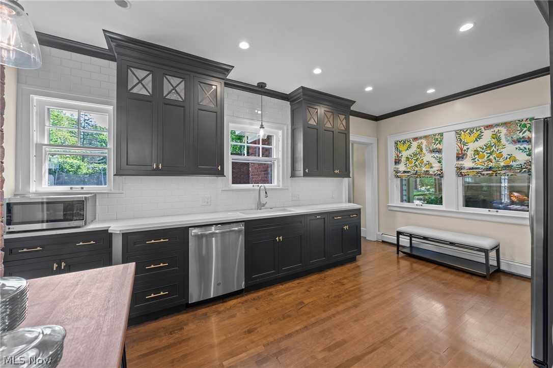 3050 Monmouth Road Cleveland Heights OH 44118