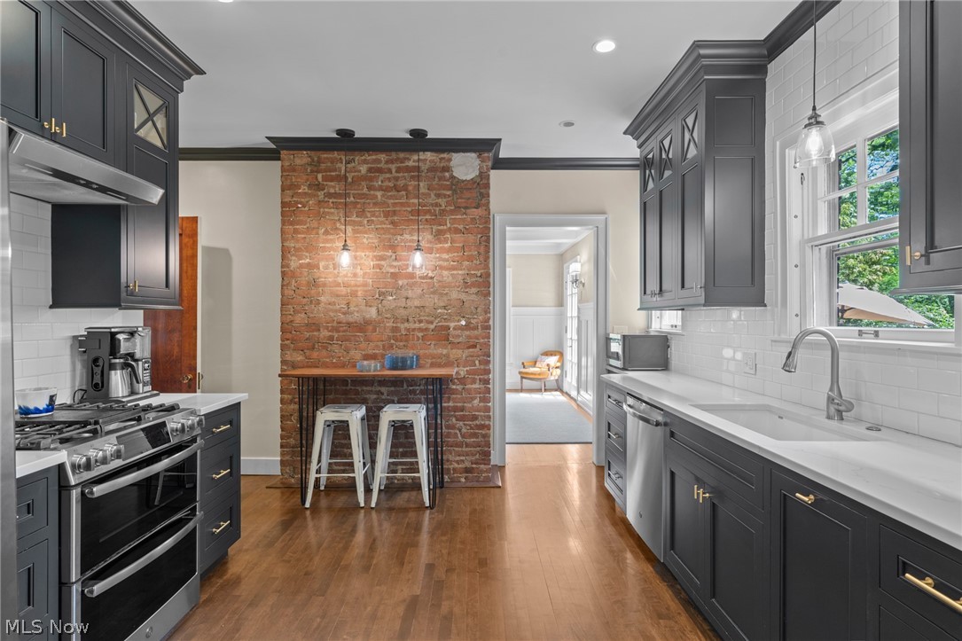 3050 Monmouth Road Cleveland Heights OH 44118