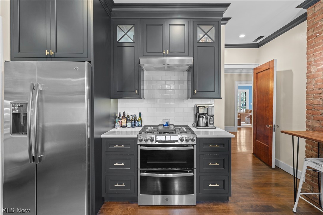 3050 Monmouth Road Cleveland Heights OH 44118