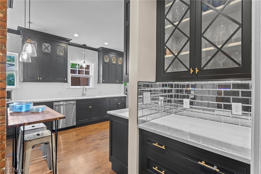 3050 Monmouth Road Cleveland Heights OH 44118