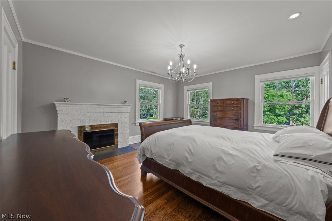 3050 Monmouth Road Cleveland Heights OH 44118