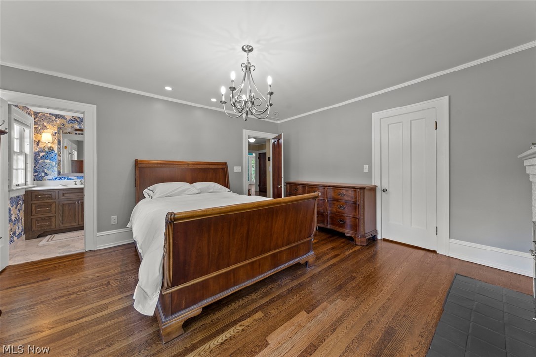 3050 Monmouth Road Cleveland Heights OH 44118