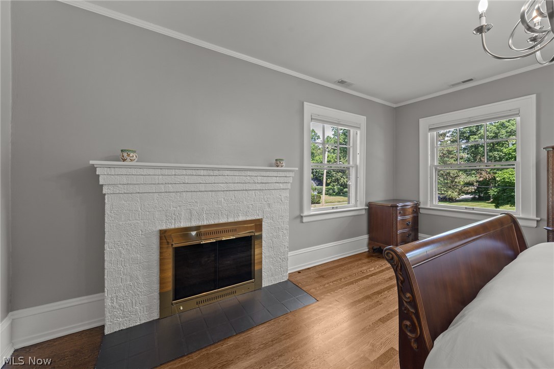 3050 Monmouth Road Cleveland Heights OH 44118